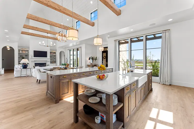 3591 N Hope Valley