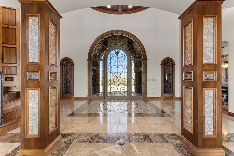 4162 Quail Hill Ct