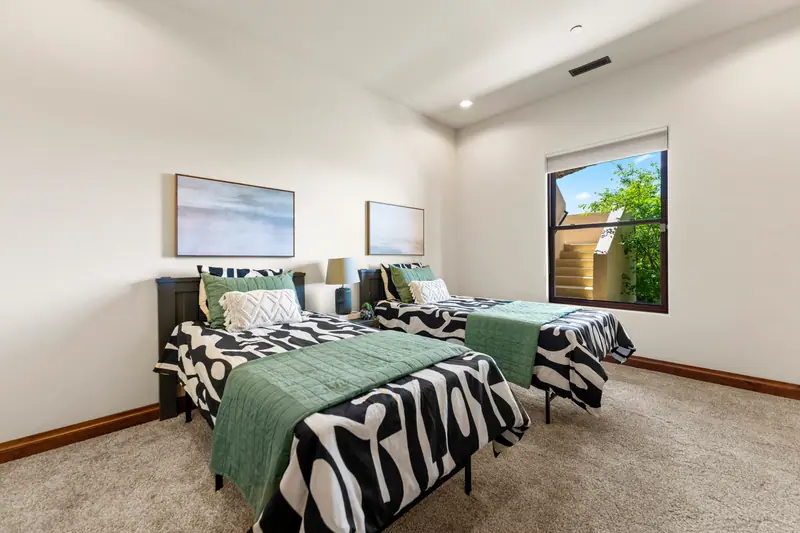 4162 Quail Hill Ct