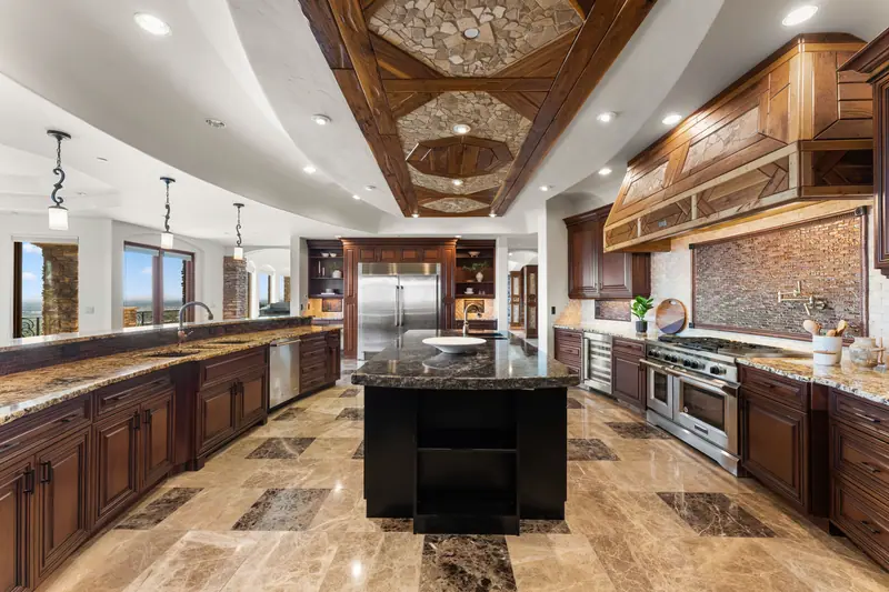 4162 Quail Hill Ct