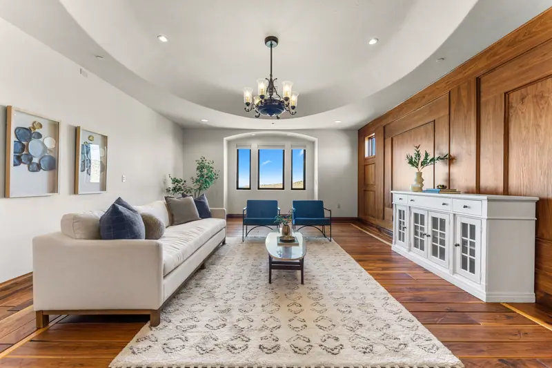 4162 Quail Hill Ct