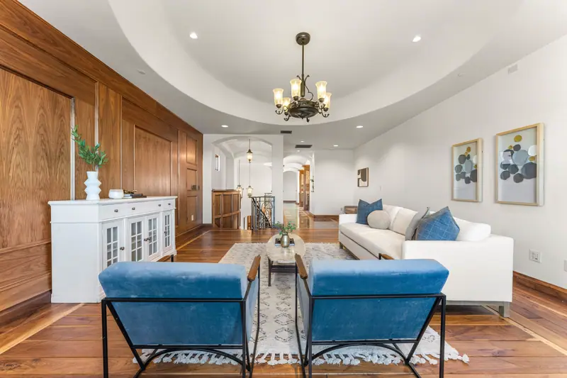 4162 Quail Hill Ct