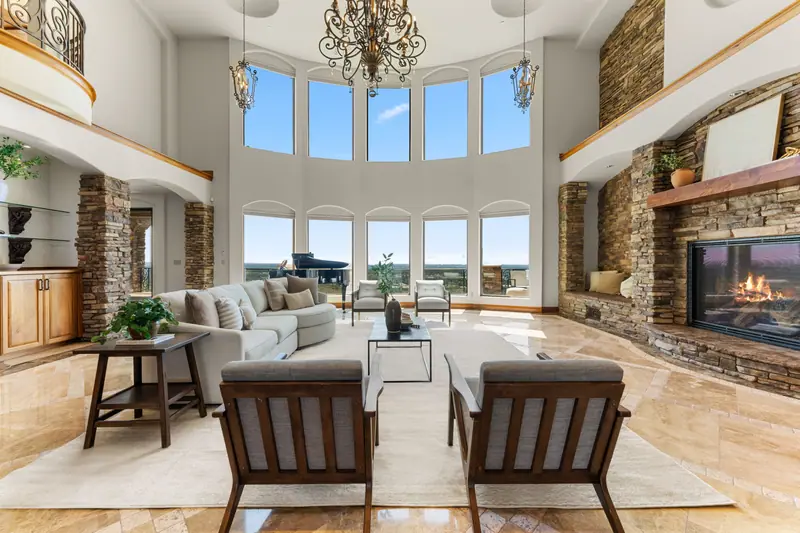 4162 Quail Hill Ct