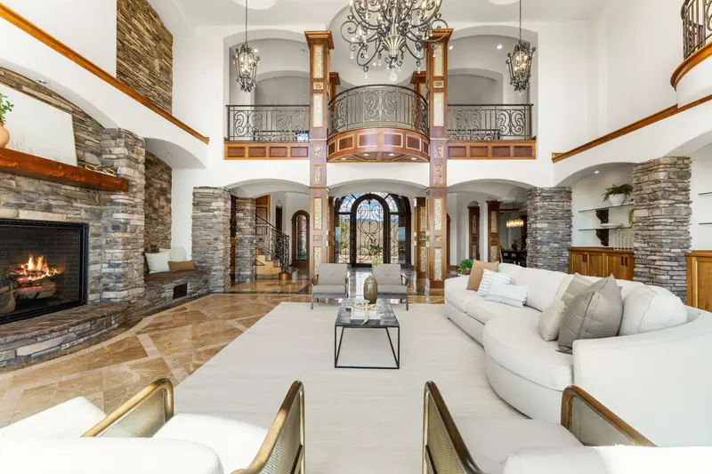 4162 Quail Hill Ct