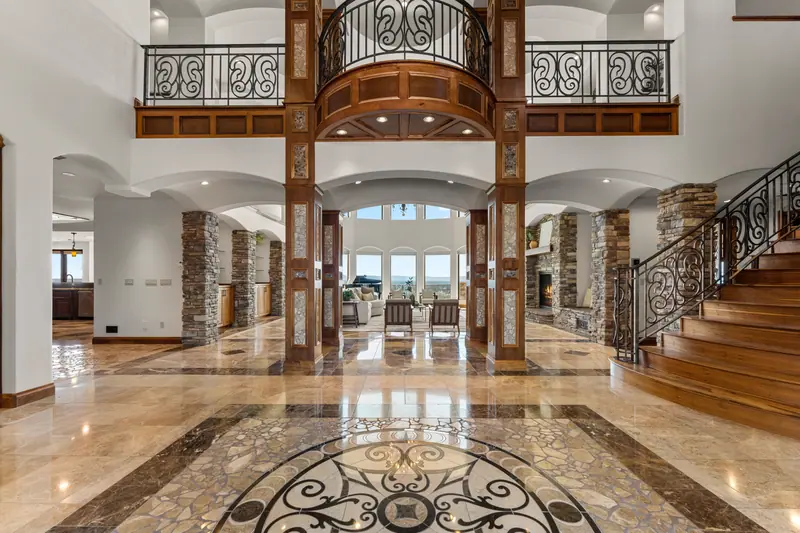 4162 Quail Hill Ct