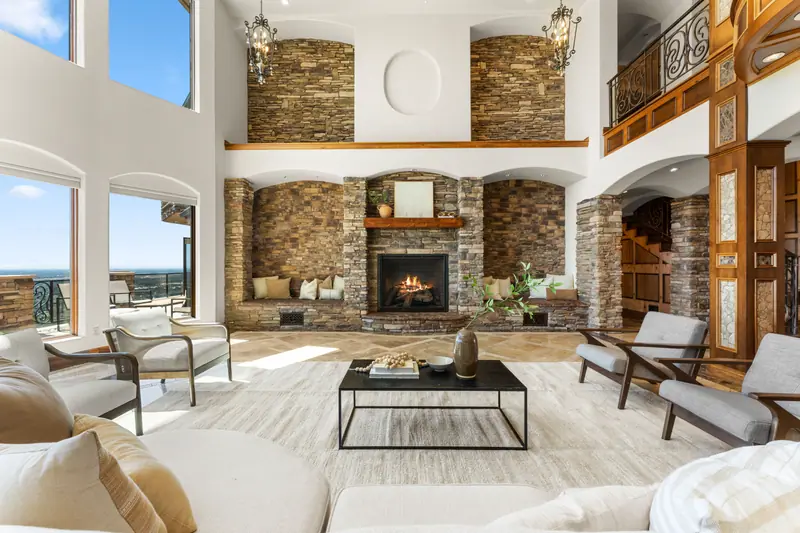 4162 Quail Hill Ct