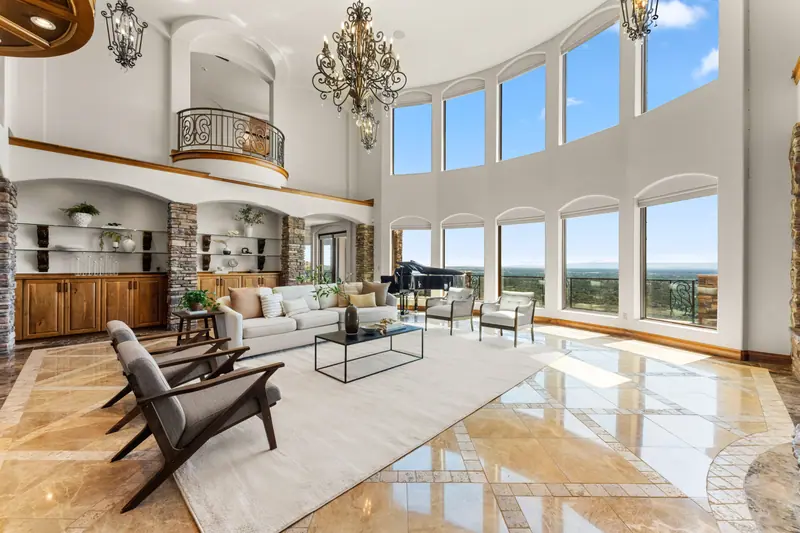 4162 Quail Hill Ct