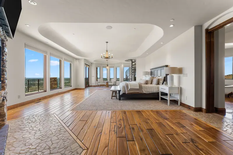 4162 Quail Hill Ct