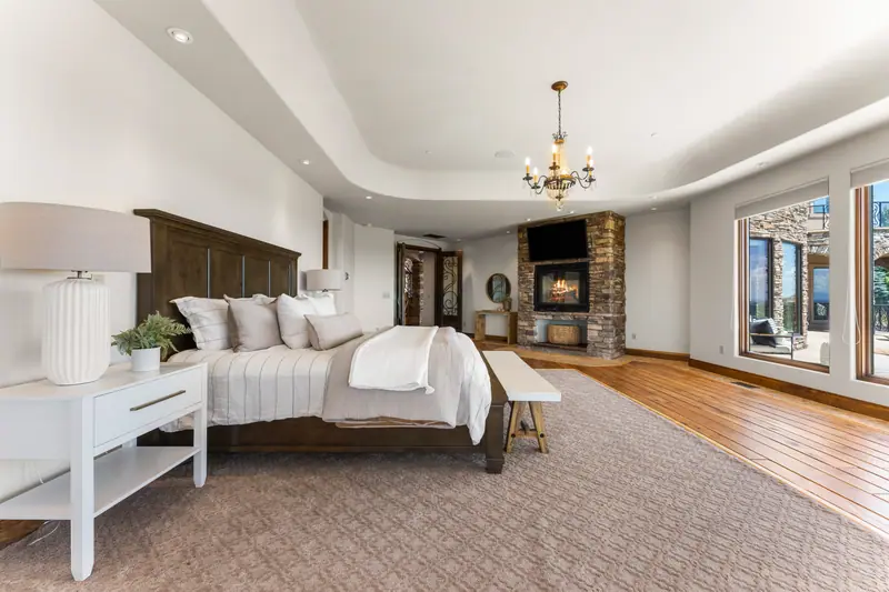 4162 Quail Hill Ct